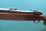 Ruger M77 Hawkeye in 257 Roberts - Image 11 of 12