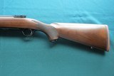 Ruger M77 Hawkeye in 257 Roberts - Image 5 of 12