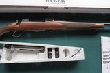 Ruger M77 Hawkeye in 257 Roberts - Image 3 of 12