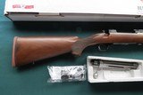 Ruger M77 Hawkeye in 257 Roberts - Image 2 of 12