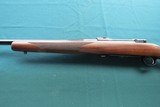 Ruger M77 Hawkeye in 257 Roberts - Image 6 of 12