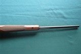 Ruger M77 Hawkeye in 257 Roberts - Image 9 of 12