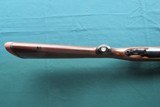 Ruger M77 Hawkeye in 257 Roberts - Image 8 of 12