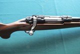 Ruger M77 Hawkeye in 257 Roberts - Image 10 of 12