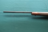 Ruger M77 Hawkeye in 257 Roberts - Image 7 of 12