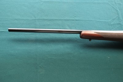 Ruger M77 Hawkeye in 257 Roberts - Image 7 of 12