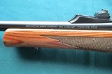 Remington Model Seven in 7mm-08 Remington - 13 of 14