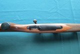Remington Model Seven in 7mm-08 Remington - 10 of 14