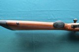 Remington Model Seven in 7mm-08 Remington - 9 of 14