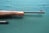 Remington Model Seven in 7mm-08 Remington - 4 of 14