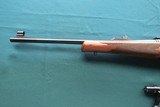 Remington Model Seven in 7mm-08 Remington - 7 of 14