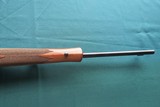 Remington Model Seven in 7mm-08 Remington - 11 of 14