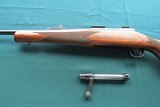 Remington Model Seven in 7mm-08 Remington - 6 of 14