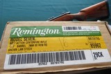 Remington Model Seven in 7mm-08 Remington - 14 of 14