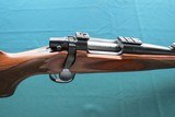 Remington Model Seven in 7mm-08 Remington - 8 of 14
