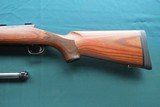 Remington Model Seven in 7mm-08 Remington - 5 of 14