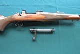 Remington Model Seven in 7mm-08 Remington - 3 of 14