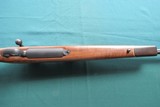 Weatherby 307 Adventure SD in 240 Weatherby Magnum - 11 of 13