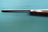 Weatherby 307 Adventure SD in 240 Weatherby Magnum - 8 of 13