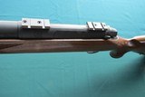 Weatherby 307 Adventure SD in 240 Weatherby Magnum - 13 of 13
