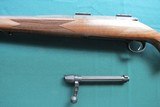 Weatherby 307 Adventure SD in 240 Weatherby Magnum - 7 of 13