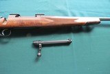Weatherby 307 Adventure SD in 240 Weatherby Magnum - 3 of 13
