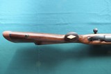 Weatherby 307 Adventure SD in 240 Weatherby Magnum - 10 of 13
