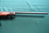 Weatherby 307 Adventure SD in 240 Weatherby Magnum - 5 of 13