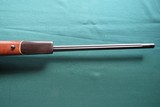 Weatherby 307 Adventure SD in 240 Weatherby Magnum - 12 of 13