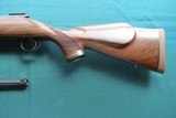 Weatherby 307 Adventure SD in 240 Weatherby Magnum - 6 of 13