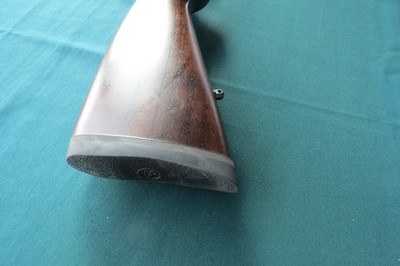 CZ 457 Lux in 17 HMR - Image 12 of 12