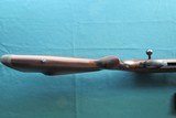 CZ 457 Lux in 17 HMR - Image 9 of 12