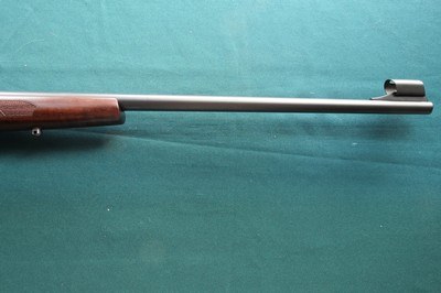 CZ 457 Lux in 17 HMR - Image 4 of 12