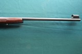 CZ 457 Lux in 17 HMR - Image 4 of 12