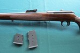 CZ 457 Lux in 17 HMR - Image 6 of 12