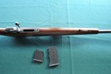 CZ 457 Lux in 17 HMR - Image 10 of 12
