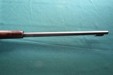 CZ 457 Lux in 17 HMR - Image 11 of 12