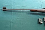 CZ 457 Lux in 17 HMR - Image 7 of 12