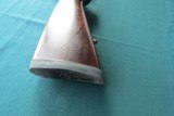 CZ 457 Lux in 17 HMR - Image 12 of 12