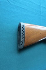 Acciaio Vichers by Armie & F. Imported by Armsport Miami, FL 10 Gauge Over& Under - 13 of 14