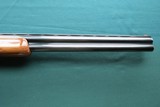 Acciaio Vichers by Armie & F. Imported by Armsport Miami, FL 10 Gauge Over& Under - 4 of 14