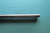 Acciaio Vichers by Armie & F. Imported by Armsport Miami, FL 10 Gauge Over& Under - 11 of 14