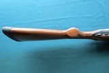 Acciaio Vichers by Armie & F. Imported by Armsport Miami, FL 10 Gauge Over& Under - 8 of 14