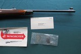 New in Box Winchester Model 70 XTR in 25-06 Remington - 4 of 14