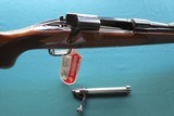 New in Box Winchester Model 70 XTR in 25-06 Remington - 9 of 14
