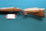 New in Box Winchester Model 70 XTR in 25-06 Remington - 5 of 14