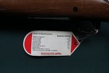 New in Box Winchester Model 70 XTR in 25-06 Remington - 6 of 14