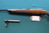 New in Box Winchester Model 70 XTR in 25-06 Remington - 7 of 14