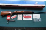 New in Box Winchester Model 70 XTR in 25-06 Remington - 1 of 14
