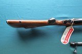 New in Box Winchester Model 70 XTR in 25-06 Remington - 10 of 14
